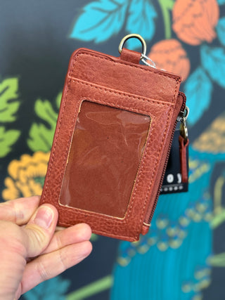 Dolly Wallet