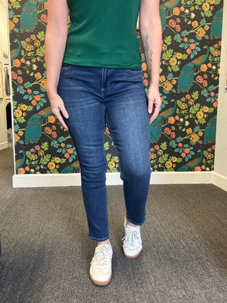Riviera Blaire Jeans