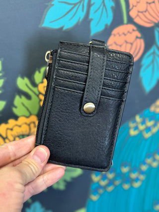 Dolly Wallet