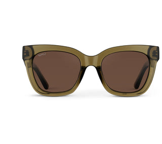 Stormi Sunglasses