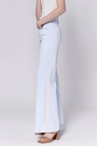 Skyway Blue Fiona Jeans