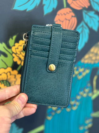 Dolly Wallet