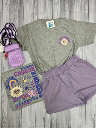 Choose Kindness Tee