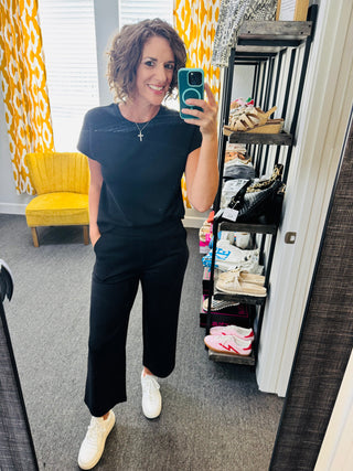 Mildred Pants