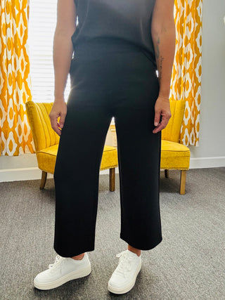 Mildred Pants