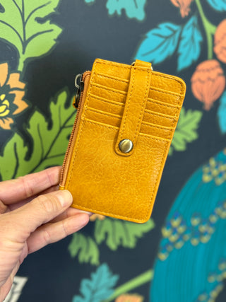 Dolly Wallet
