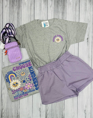 Choose Kindness Tee