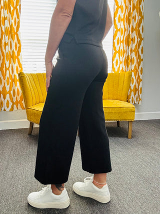 Mildred Pants