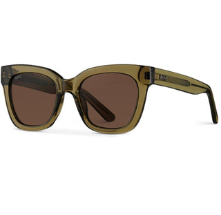 Stormi Sunglasses