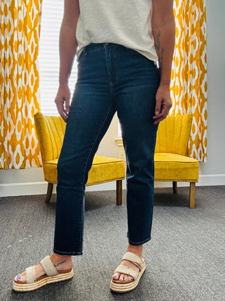 Moonlight Anika Jeans