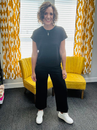 Mildred Pants