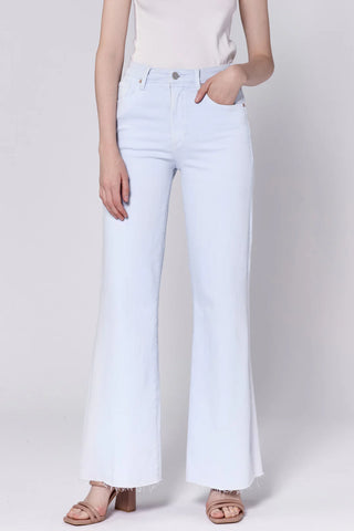 Skyway Blue Fiona Jeans