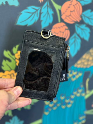 Dolly Wallet