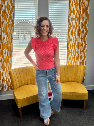 Bluewood Fiona Jeans