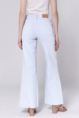 Skyway Blue Fiona Jeans