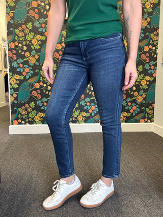 Riviera Blaire Jeans
