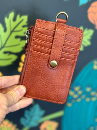 Dolly Wallet