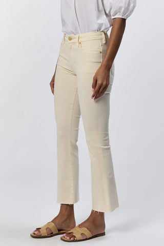 Wheat Jeanne Jeans