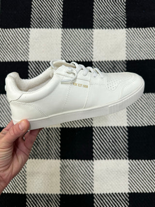 Draton Slip-On Sneaker