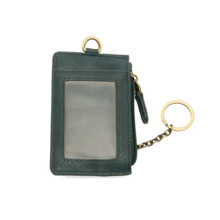Dolly Wallet