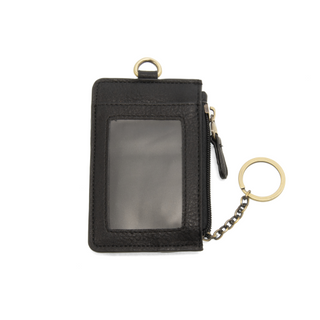 Dolly Wallet