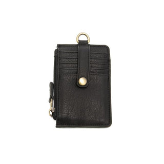 Dolly Wallet