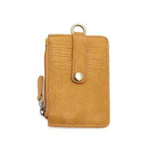 Dolly Wallet