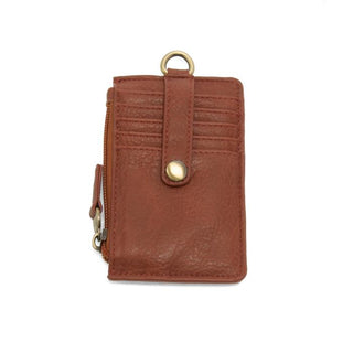 Dolly Wallet