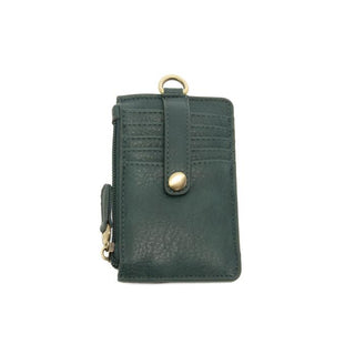 Dolly Wallet