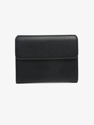 Alexandra Passport Wallet