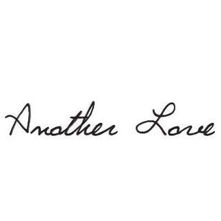 Another Love Clothing