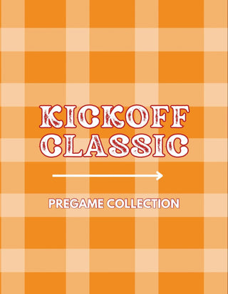 Kickoff Classic