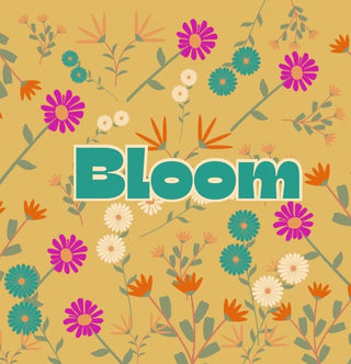 Bloom