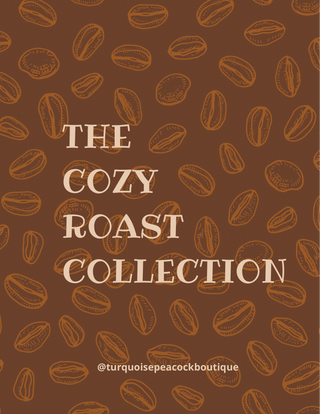 Cozy Roast