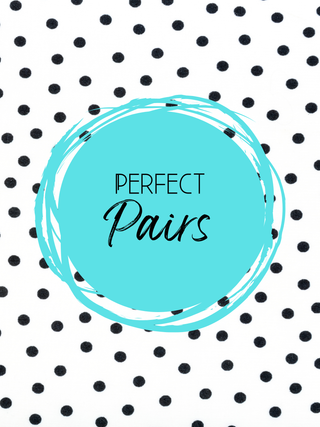 Perfect Pairs