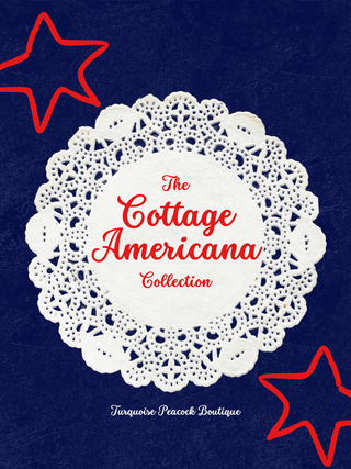 Cottage Americana