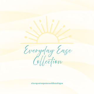 Everyday Ease