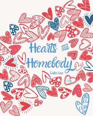 Hearts & Homebody