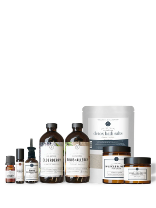 Rowe Casa Organics
