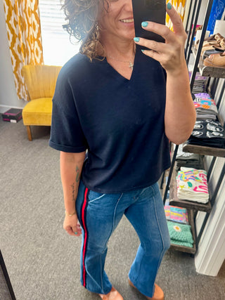 Medieval Florence Jeans
