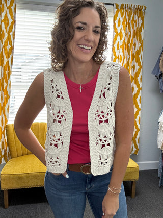 Raspberry Tamia Tank