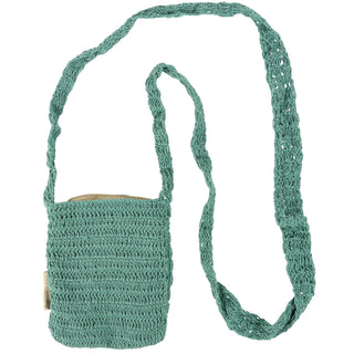Daisy Crossbody Bag