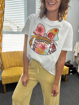 Golden Hour Pants