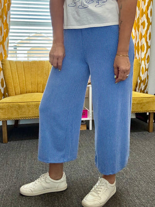 Blue Ridge Pants