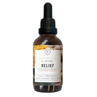 Relief