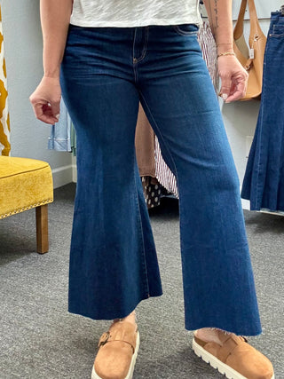 Star Demand Bowie Jeans