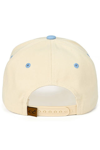 TEXAS Hat
