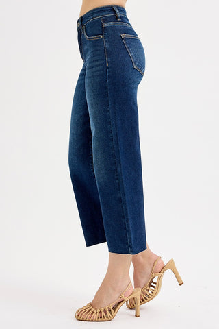 Darling Dark Denim Jeans