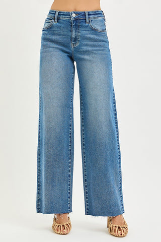 Perfect Fit Jeans