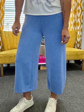 Blue Ridge Pants
